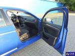 Skoda Superb III 1.5 TSI MR`20 E6d Aukcja 297051 - grafika 40