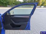 Skoda Superb III 1.5 TSI MR`20 E6d Aukcja 297051 - grafika 41