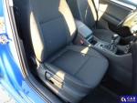 Skoda Superb III 1.5 TSI MR`20 E6d Aukcja 297051 - grafika 42