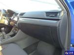 Skoda Superb III 1.5 TSI MR`20 E6d Aukcja 297051 - grafika 44