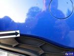 Skoda Superb III 1.5 TSI MR`20 E6d Aukcja 297051 - grafika 46