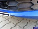 Skoda Superb III 1.5 TSI MR`20 E6d Aukcja 297051 - grafika 47