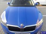 Skoda Superb III 1.5 TSI MR`20 E6d Aukcja 297051 - grafika 49