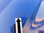 Skoda Superb III 1.5 TSI MR`20 E6d Aukcja 297051 - grafika 50