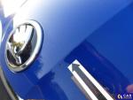 Skoda Superb III 1.5 TSI MR`20 E6d Aukcja 297051 - grafika 51