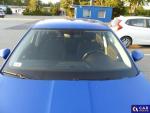 Skoda Superb III 1.5 TSI MR`20 E6d Aukcja 297051 - grafika 53