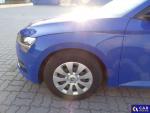 Skoda Superb III 1.5 TSI MR`20 E6d Aukcja 297051 - grafika 55