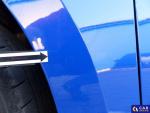 Skoda Superb III 1.5 TSI MR`20 E6d Aukcja 297051 - grafika 56