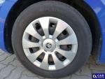 Skoda Superb III 1.5 TSI MR`20 E6d Aukcja 297051 - grafika 57