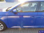 Skoda Superb III 1.5 TSI MR`20 E6d Aukcja 297051 - grafika 58
