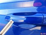 Skoda Superb III 1.5 TSI MR`20 E6d Aukcja 297051 - grafika 59