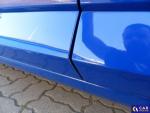Skoda Superb III 1.5 TSI MR`20 E6d Aukcja 297051 - grafika 62