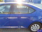Skoda Superb III 1.5 TSI MR`20 E6d Aukcja 297051 - grafika 64