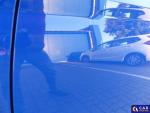 Skoda Superb III 1.5 TSI MR`20 E6d Aukcja 297051 - grafika 65