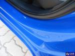 Skoda Superb III 1.5 TSI MR`20 E6d Aukcja 297051 - grafika 68