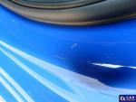 Skoda Superb III 1.5 TSI MR`20 E6d Aukcja 297051 - grafika 69