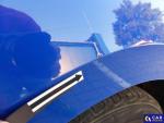 Skoda Superb III 1.5 TSI MR`20 E6d Aukcja 297051 - grafika 71