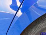Skoda Superb III 1.5 TSI MR`20 E6d Aukcja 297051 - grafika 72