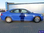 Skoda Superb III 1.5 TSI MR`20 E6d Aukcja 297051 - grafika 4