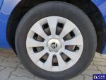 Skoda Superb III 1.5 TSI MR`20 E6d Aukcja 297051 - grafika 73