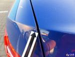 Skoda Superb III 1.5 TSI MR`20 E6d Aukcja 297051 - grafika 74