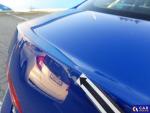 Skoda Superb III 1.5 TSI MR`20 E6d Aukcja 297051 - grafika 77