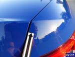 Skoda Superb III 1.5 TSI MR`20 E6d Aukcja 297051 - grafika 80