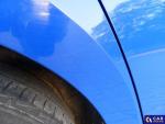 Skoda Superb III 1.5 TSI MR`20 E6d Aukcja 297051 - grafika 83