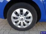 Skoda Superb III 1.5 TSI MR`20 E6d Aukcja 297051 - grafika 84