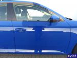 Skoda Superb III 1.5 TSI MR`20 E6d Aukcja 297051 - grafika 88