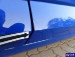 Skoda Superb III 1.5 TSI MR`20 E6d Aukcja 297051 - grafika 89