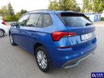 Skoda Kamiq  Aukcja 297052 - grafika 7
