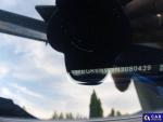 Skoda Kamiq  Aukcja 297052 - grafika 9