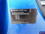 Skoda Kamiq  Aukcja 297052 - grafika 11