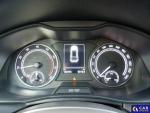 Skoda Kamiq  Aukcja 297052 - grafika 12