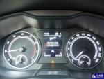 Skoda Kamiq  Aukcja 297052 - grafika 14