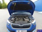 Skoda Kamiq  Aukcja 297052 - grafika 15