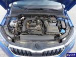 Skoda Kamiq  Aukcja 297052 - grafika 16