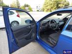 Skoda Kamiq  Aukcja 297052 - grafika 17