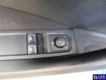 Skoda Kamiq  Aukcja 297052 - grafika 19