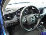 Skoda Kamiq  Aukcja 297052 - grafika 20