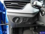 Skoda Kamiq  Aukcja 297052 - grafika 21