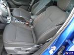 Skoda Kamiq  Aukcja 297052 - grafika 22