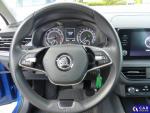 Skoda Kamiq  Aukcja 297052 - grafika 23
