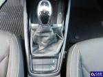 Skoda Kamiq  Aukcja 297052 - grafika 25