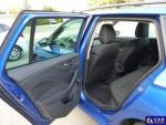 Skoda Kamiq  Aukcja 297052 - grafika 26