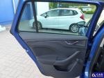 Skoda Kamiq  Aukcja 297052 - grafika 27
