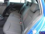 Skoda Kamiq  Aukcja 297052 - grafika 28