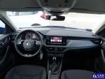 Skoda Kamiq  Aukcja 297052 - grafika 29