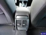Skoda Kamiq  Aukcja 297052 - grafika 30